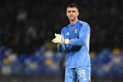 "Vidzev" Koxalski üçün "Qarabağ"a rəsmi təklif göndərəcək