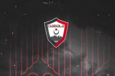 "Qəbələ"nin yay hazırlıq planı açıqlandı