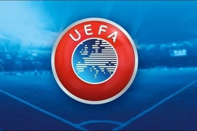 UEFA İsrailin turnirlərdən kənarlaşdırılması ilə bağlı şayiələrə aydınlıq gətirib