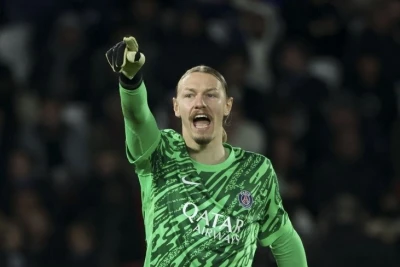 "Qalatasaray" Matvey Safonovun transferi üçün danışıqlara başlayıb