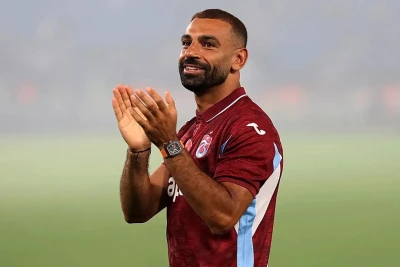 Trabzonspor azarkeşi loja icarəsini 2040-ci ilədək uzadır, 100 milyon lirə ödəyib