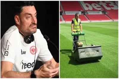 Albert Rieradan "Ayntraxt"da Cərimə Sistemləri: Pul və İşlə Məsuliyyət