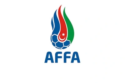 Azərbaycan U-17 millisi Avropa çempionatının seçmə mərhələsində Fransaya 8:0 hesabı ilə uduzub