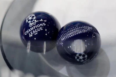"Qarabağ"ın Çempionlar Liqasının pley-off mərhələsindəki rəqibi "Ludoqorets" - "Ferentsvaroş" cütünün qalibi ola bilər