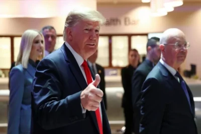 ABŞ vizalarının dayandırılması Dünya çempionatında azarkeş probleminə səbəb ola bilər