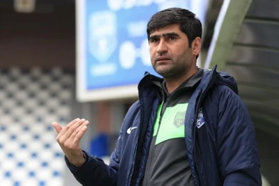 "Sabah"ın çempionluq şansı: Sabiq baş məşqçidən proqnoz