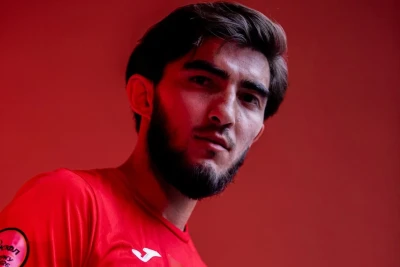 Səbayıl Bağırov “Ozgon”a keçdi