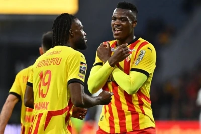 Cuma Ba Nice'e transfer oluyor