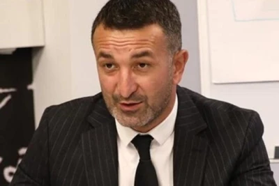 "İmişli" yeni baş məşqçi namizədləri ilə danışıqlar aparır