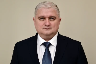 Cahangir Fərəcullayev UEFA Marketinq Komitəsinə seçilib