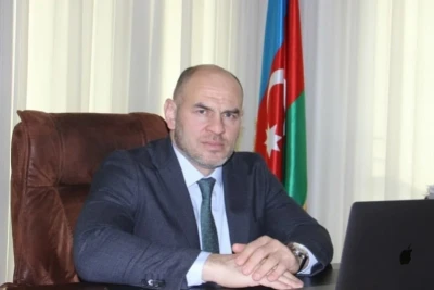 Fariz Nəcəfov "Qəbələ"yə 4-5 legioner dəvət etməyi planlaşdırır, yerli oyunçu dəvəti hələlik nəzərdə tutulmur