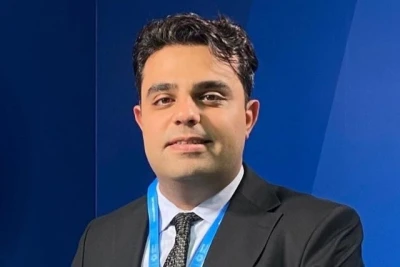 AFFA'da yeni atama