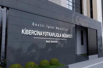Kiberpolis “Qarabağ”–“Çelsi” oyununa qanunsuz bilet satan şəxslərə qarşı əməliyyat keçirib