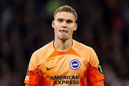 "Bavariya" Noyerə əvəzləyici kimi Verbruggeni gözaltına alıb