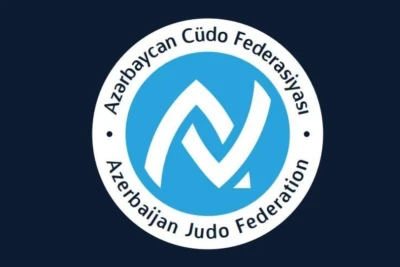 Azərbaycan Cüdo Federasiyasının iki layihəsi "Judo Awards 2025"-ə namizəddir