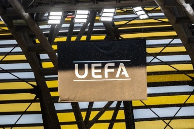 UEFA Çempionlar Liqasında 2027-ci ildən etibarən format və yayım dəyişiklikləri gözlənilir