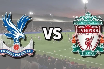 "Kristal Palas" "Liverpul"u penaltilərlə məğlub edərək İngiltərə Superkubokunu qazanıb