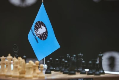 Azərbaycan FIDE Baş Assambleyasında Rusiya və Belarus şahmatçıları ilə bağlı kompromis təklifi dəstəkləyib