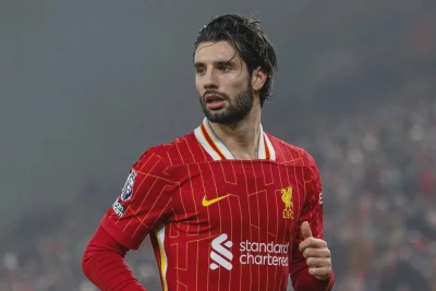 "Mançester Siti" və "Real" Dominik Şoboslai üçün yarışır