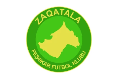 "Zaqatala"da sponsorla iclas g&ouml;zlənilir