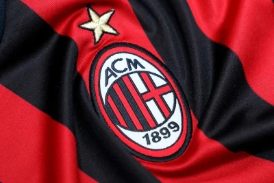 "Milan" yeni idman direktoru axtarır
