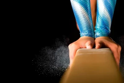 İsrail Gimnastika Federasiyası dünya çempionatında iştirakına qoyulan qadağaya etiraz edəcək