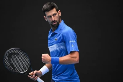 Novak Cokoviç və Endi Marreyin əməkdaşlığı sona çatıb
