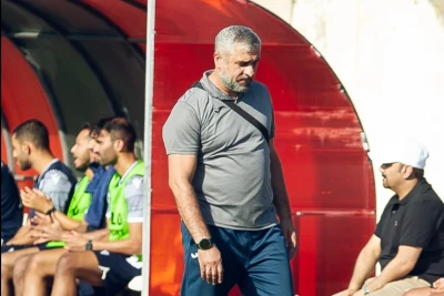 Adil Şükürovun "Kəpəz"ə qayıdışı, hədəfləri və transfer planları - MÜSAHİBƏ
