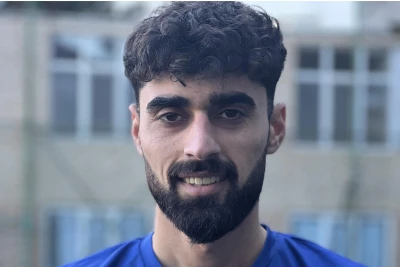 Elşad Tağıyev "Baku Sportinq"ə keçdi