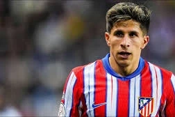 "Atletiko" Culiano Simeone ilə müqaviləni uzadacaq