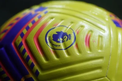 Premyer Liqa klubları maaş limitinə qarşı çıxdı, xərclər nisbətini dəstəklədi