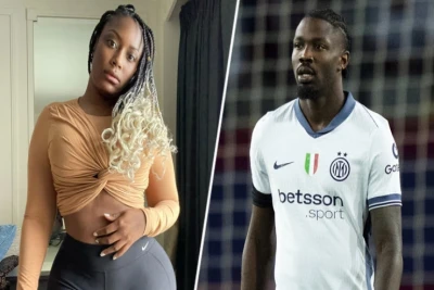 "İnter"in ulduz futbolçusuna "Barselona" ilə qarşılaşma ərəfəsində ŞOK İTTİHAM yönəldildi