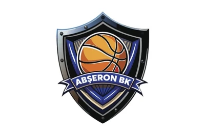 "Abşeron" iki basketbolçu ilə yollarını ayırıb