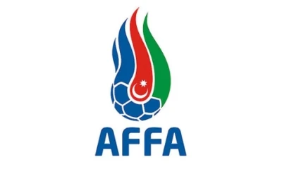 AFFA iki komandanı texniki məğlubiyyətlə cəzalandırıb