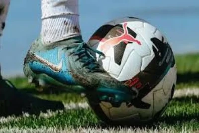 Yeddi Qol Vuran Futbolçu Oyun Nəticələrini Saxtalaşdırmaqda İttiham Edilərək Həbs Olundu