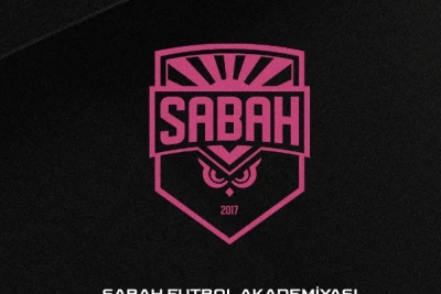 “Sabah” akademiyalarından inamlı nəticələr