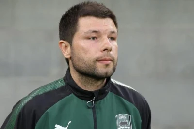 Murad Musayev Rusiya Premyer Liqasının ən yaxşı məşqçisi seçilib