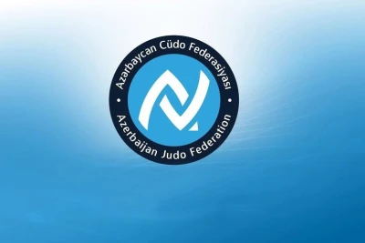 Azərbaycan cüdoçuları Tuncay Şamil və Aslan Kotsoyev intizam səbəbindən yarışdan kənarlaşdırılıb