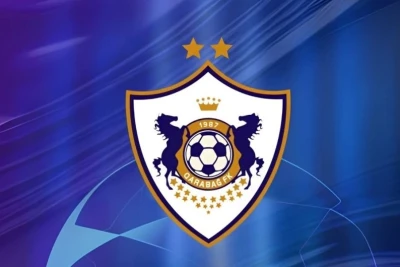 "Qarabağ"ın ÇL-də pley-offa yüksəlməsi "Sabah" matçını təxirə salacaq