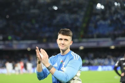 Mateuş Koxalski "Qarabağ"dan ayrılmağa yaxındır?