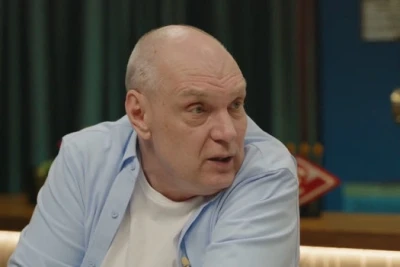 Rusiyalı mütəxəssis Arda Gülərin Batrakovdan zəif olduğunu iddia etdi