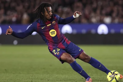 "Barselona" Kundeni 60-80 milyon avroya satmağa hazırdır