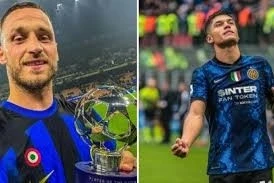 Çempionlar Liqasının finalçısı iki futbolçusu ilə vidalaşacaq