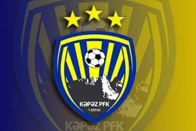 “Kəpəz” rəhbərliyindən qərar: Tənqid doğuran strategiya