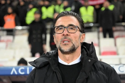 Ömər Ərdoğan: "Qarabağ" intizamlı oynasa, "Ayaks"dan xal ala bilər"