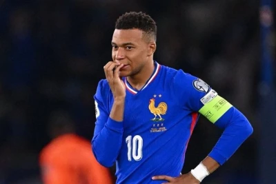 Mbappenin Bakıya Gəlməməsi: "Diplomatik Zədə" İddiaları və Qalmaqallar