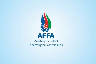 AFFA İntizam Komitəsi iki komandanı texniki məğlubiyyətlə cəzalandırıb