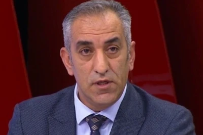 ABF-dən qadın basketbolçulardan Avropa Kubokunda yaxşı nəticə gözləntisi