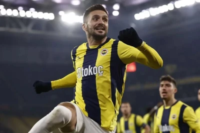 Duşan Tadiçin "Qarabağ"a transferi mümkündürmü?