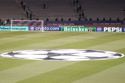 "Nyukasl" azarkeşləri üçün Bakı bələdçisi